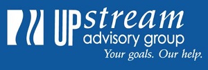 UPstream Advisory Group